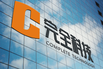 小批量手板加工廠