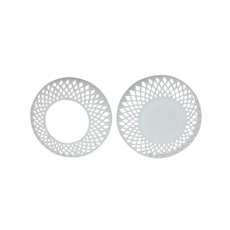 冠誠手板3D打印服務